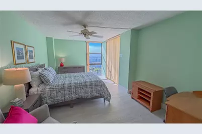 20335 W Country Club Dr #2102, Aventura, FL 33180 - Photo 1