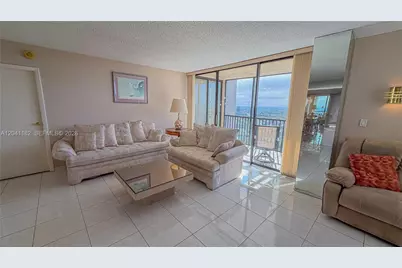 20335 W Country Club Dr #2102, Aventura, FL 33180 - Photo 24