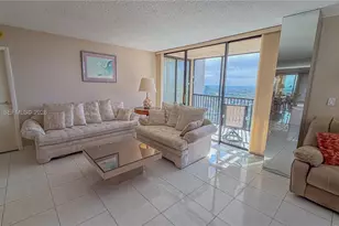 20335 W Country Club Dr, Aventura, FL 33180 - Photo 24
