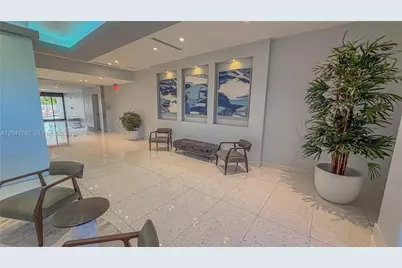 20335 W Country Club Dr #2102, Aventura, FL 33180 - Photo 42