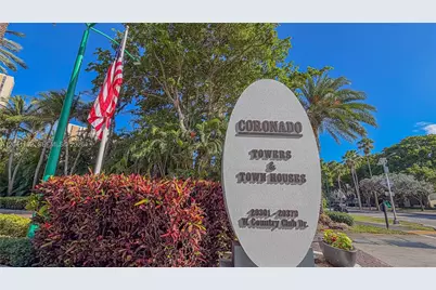 20335 W Country Club Dr #2102, Aventura, FL 33180 - Photo 44
