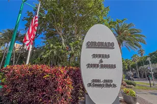 20335 W Country Club Dr, Aventura, FL 33180 - Photo 44