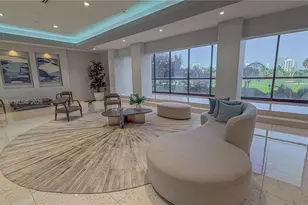 20335 W Country Club Dr, Aventura, FL 33180 - Photo 38