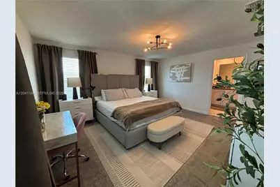 6359 Sailpointe Ln, West Palm Beach, FL 33413 - Photo 12