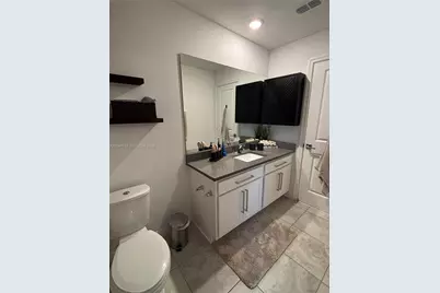 6359 Sailpointe Ln, West Palm Beach, FL 33413 - Photo 22