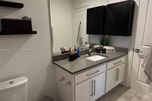 6359 Sailpointe Ln, West Palm Beach, FL 33413 - Photo 22