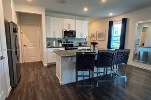 6359 Sailpointe Ln, West Palm Beach, FL 33413 - Photo 6