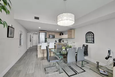 16385 Biscayne Blvd #1020, North Miami Beach, FL 33160 - Photo 14
