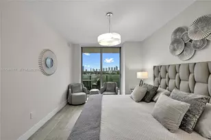 16385 Biscayne Blvd, North Miami Beach, FL 33160 - Photo 22