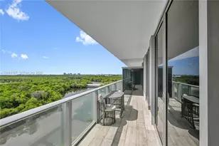 16385 Biscayne Blvd, North Miami Beach, FL 33160 - Photo 16
