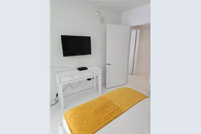 150 Sunny Isles Blvd #1-1001, Sunny Isles Beach, FL 33160 - Photo 26