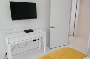 150 Sunny Isles Blvd, Sunny Isles Beach, FL 33160 - Photo 26