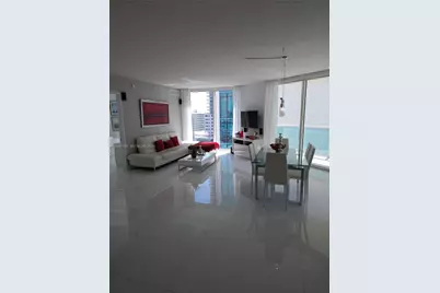 150 Sunny Isles Blvd #1-1001, Sunny Isles Beach, FL 33160 - Photo 8