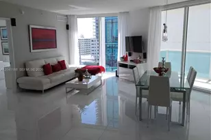 150 Sunny Isles Blvd, Sunny Isles Beach, FL 33160 - Photo 8