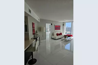 150 Sunny Isles Blvd #1-1001, Sunny Isles Beach, FL 33160 - Photo 6
