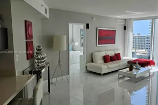 150 Sunny Isles Blvd, Sunny Isles Beach, FL 33160 - Photo 6