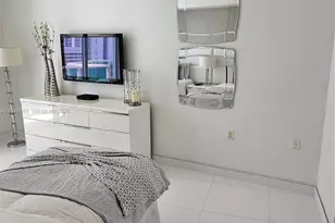 150 Sunny Isles Blvd, Sunny Isles Beach, FL 33160 - Photo 28