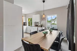 435 NE 69th St, Miami, FL 33138 - Photo 6