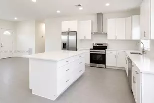 271 Briar Ln, Lake Placid, FL 33852 - Photo 4