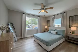 1813 SW 10th St, Fort Lauderdale, FL 33312 - Photo 8