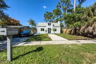1813 SW 10th St, Fort Lauderdale, FL 33312 - Photo 32