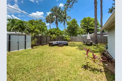 1813 SW 10th St #1813, Fort Lauderdale, FL 33312 - Photo 34
