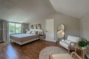 1813 SW 10th St, Fort Lauderdale, FL 33312 - Photo 26