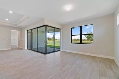 4546 Cumberland Ter, Oakland Park, FL 33309 - Photo 20
