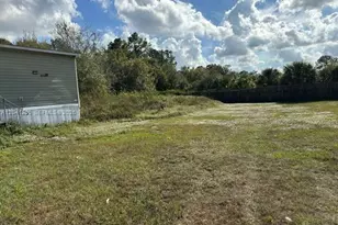 640 N Kennel St, Clewiston, FL 33440 - Photo 4