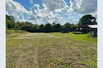 640 N Kennel St, Clewiston, FL 33440 - Photo 8