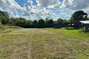 640 N Kennel St, Clewiston, FL 33440 - Photo 8