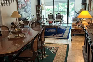 16325 Golf Club Rd, Weston, FL 33326 - Photo 8