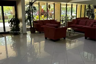 16325 Golf Club Rd, Weston, FL 33326 - Photo 6