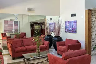 16325 Golf Club Rd, Weston, FL 33326 - Photo 4