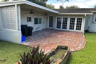 870 NE 97th St, Miami Shores, FL 33138 - Photo 22