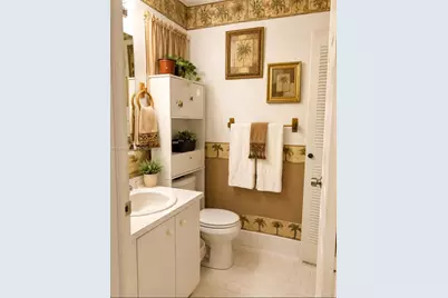 13918 SW 172nd Ter, Miami, FL 33177 - Photo 6
