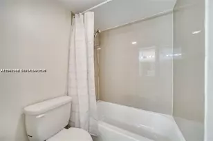 4848 NW 24th Ct, Lauderdale Lakes, FL 33313 - Photo 20