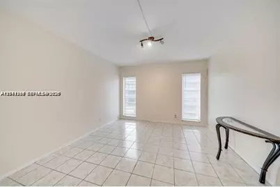 4848 NW 24th Ct #230, Lauderdale Lakes, FL 33313 - Photo 14