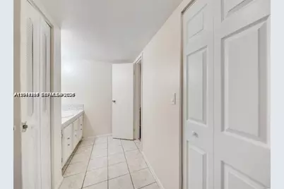 4848 NW 24th Ct #230, Lauderdale Lakes, FL 33313 - Photo 18