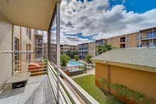 4848 NW 24th Ct, Lauderdale Lakes, FL 33313 - Photo 22