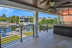 16416 NE 32nd Ave, North Miami Beach, FL 33160 - Photo 58
