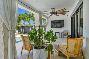 16416 NE 32nd Ave, North Miami Beach, FL 33160 - Photo 52