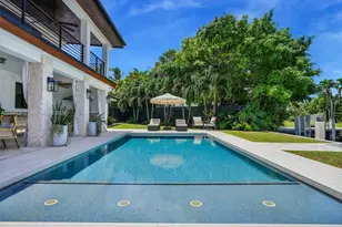 16416 NE 32nd Ave, North Miami Beach, FL 33160 - Photo 66