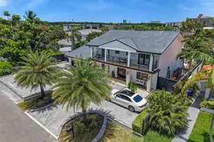16416 NE 32nd Ave, North Miami Beach, FL 33160 - Photo 8