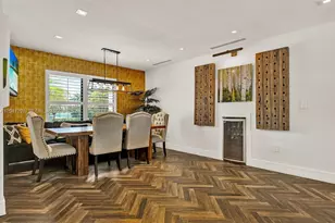 16416 NE 32nd Ave, North Miami Beach, FL 33160 - Photo 28