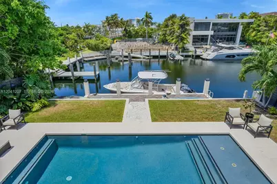 16416 NE 32nd Ave, North Miami Beach, FL 33160 - Photo 60