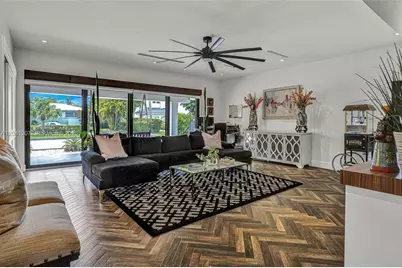 16416 NE 32nd Ave, North Miami Beach, FL 33160 - Photo 10