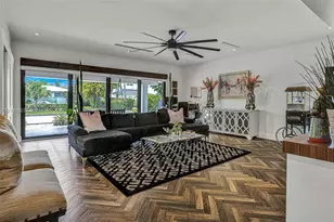 16416 NE 32nd Ave, North Miami Beach, FL 33160 - Photo 10