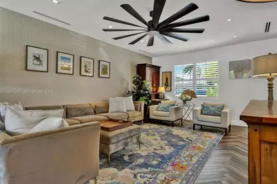 16416 NE 32nd Ave, North Miami Beach, FL 33160 - Photo 20