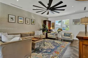 16416 NE 32nd Ave, North Miami Beach, FL 33160 - Photo 20